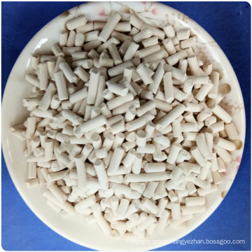 Molecular Sieve 5A Hydrogen Generation